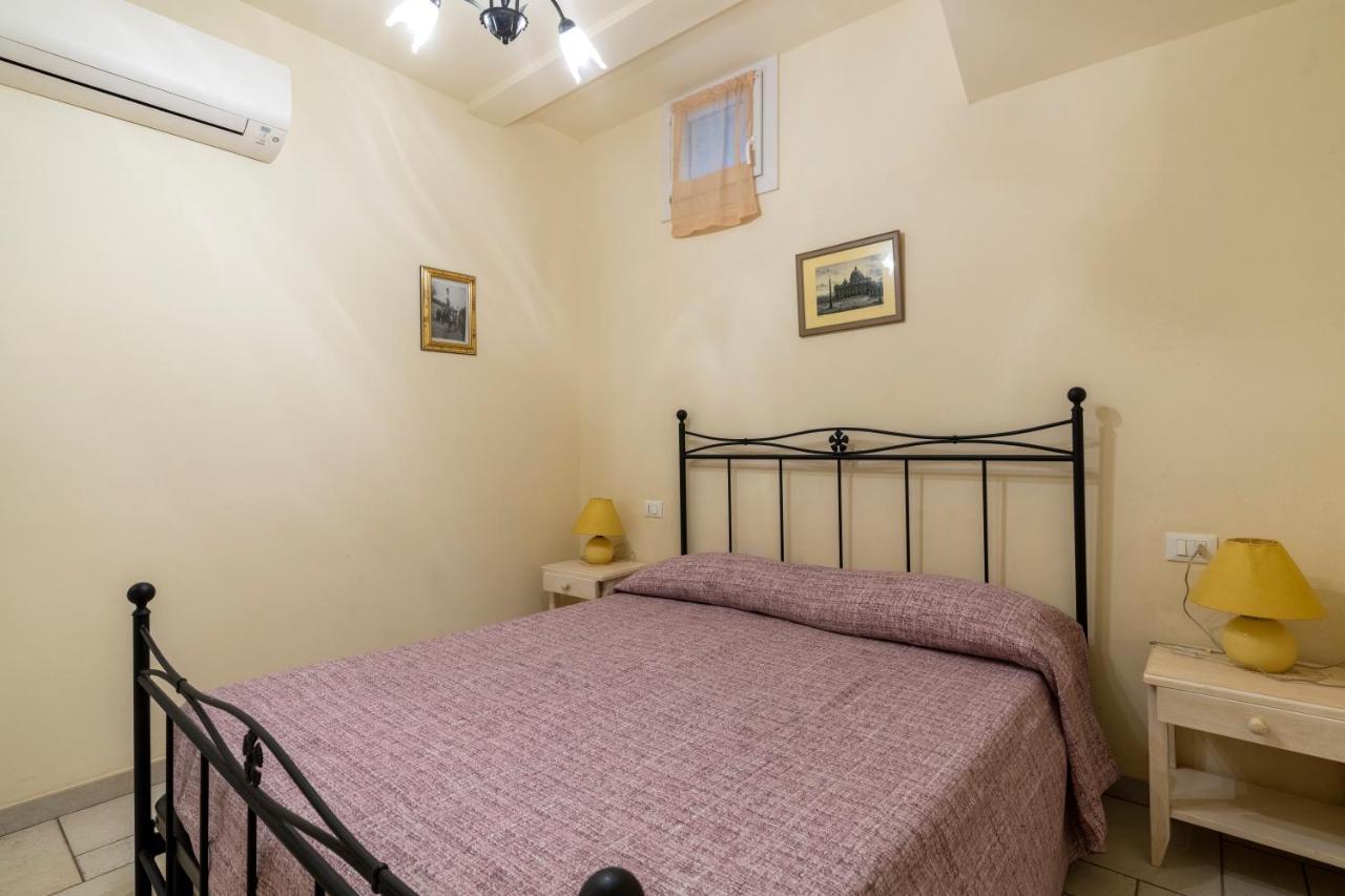 Agriturismo Il Vecchio Mulino Terzorio Экстерьер фото